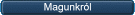 Magunkrl